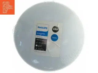LED loftlampe Philips fra Philips (str. Ø 23 cm)