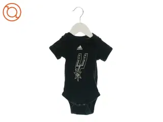 Bodystocking fra Adidas (Str. 3-6 mdr)