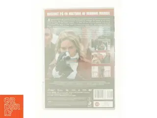 Brødrene fra DVD