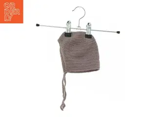 Hue/Kasket (str. 50 cm)