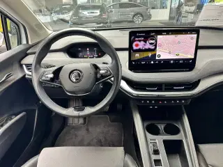 Skoda Enyaq 60 iV