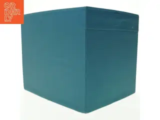 Opbevaringsboks fra IKEA (str. 38 x 32 cm)
