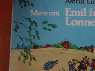 Emil 
