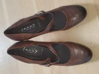 Damesko 	