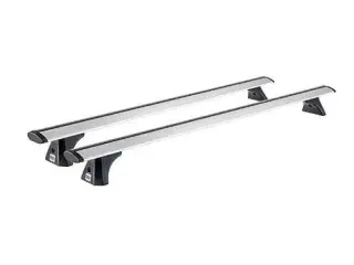 Lastskinne (2 stk) CRUZ airo r108