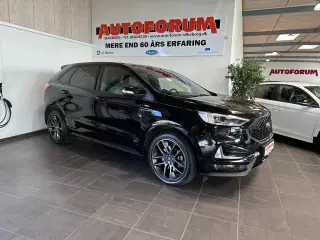 Ford Edge 2,0 EcoBlue ST-Line aut. AWD