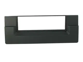 Connects2 CT24BM02 1-DIN ramme BMW E39