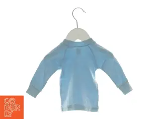 Bluse fra Merri Trico (Str. 70)