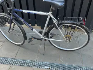 Citybike