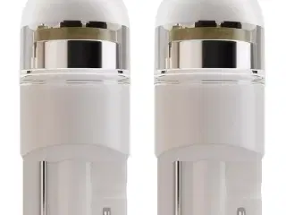 Osram LEDriving SL Hvid W5W 12V - Sæt