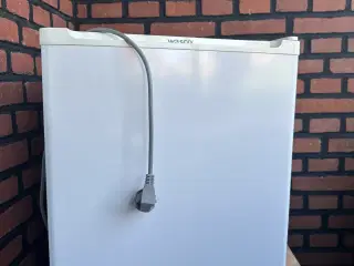 Wasco køleskab sælges