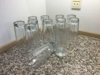 Rosendahl Long-drink glas