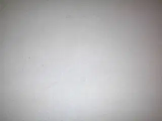   Bordplade Væghængt