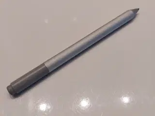 Surface pro pen