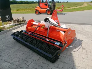 Ortolan SB185 R