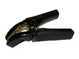 Raco tang sort 25-50mm2 Kabel