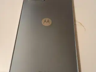 Motorola G53