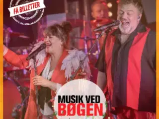 Dodo & The Dodos - Odense