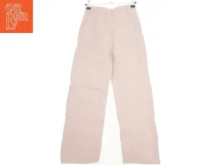 Bukser fra H&M (str. 152 cm)