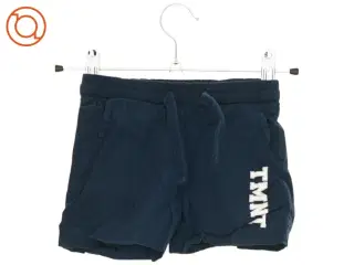 Shorts fra Nickelodeon (str. 98 cm)