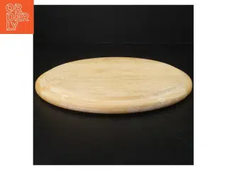 Træ skærebræt fra Menu (str. 26 cm)