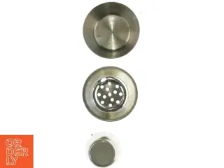 Tanqueray cocktailshaker (str. 14x8 cm)