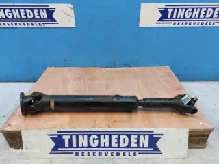 JCB 427 HL Kardan 914/60134