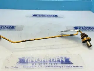 Ford 2723E Injektor Rør 6109582