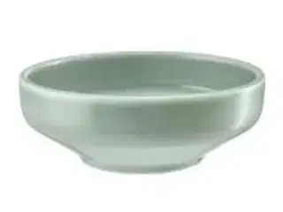 25 stk. Skål frost 150 mm 50 cl Shiro Schönwald