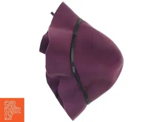 Hat i filt (str. 37 x 22 cm)
