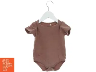 Bodystocking fra BeKids (str. 80 cm)