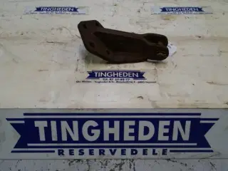 Case Maxxum 115 Slinger Arm Holder 5188925