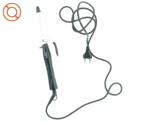 Krølle jern fra Philips (str. 30 x 3 x 6 cm)