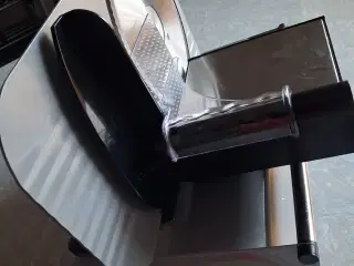 Pålægsmaskine