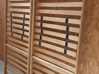 lamelbund 200x90