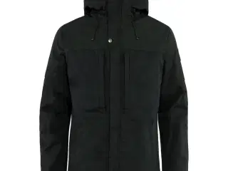 Fjällräven Jakke Sort XXL Herre