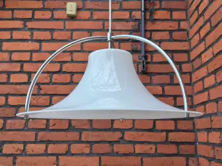 Hvid Single af Jo Hammerborg