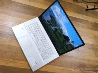 Asus UltraBook Bærbare PC 16gb Ram