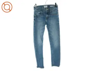 Jeans fra Vingino (str. 146 cm)