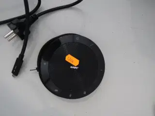 Konferencetelefon JABRA PHS002W