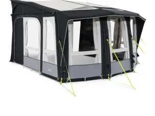 Dometic Ace Air Pro 400s