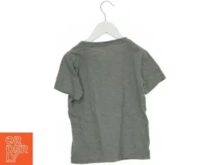 T-Shirt fra Name It (str. 128 cm)