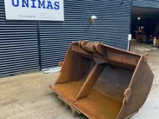 2000mm