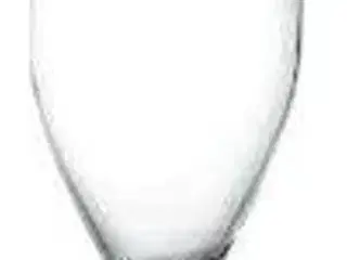 24 stk. Ølglas Cervoise 50 cl