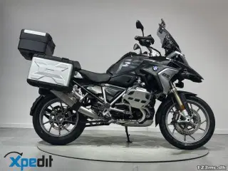 BMW R 1250 GS