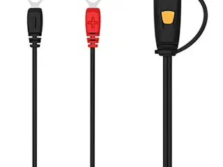 CTEK U terminal til CS One 8mm