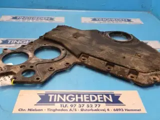 Perkins 1004-40T Dæksel 3716H15C/3