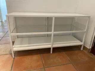IKEA Vittsjö TV bord