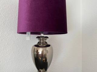 Lampe 
