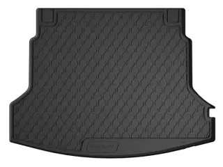 Bagagerumsbakke Honda CR-V 10/2012-2018